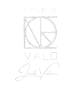 Valera Mon Peluqueria